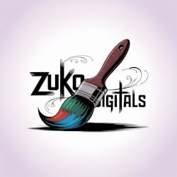 zuko_digitals