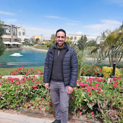 ayman_hussien
