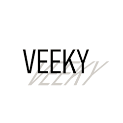 vickylovesmusic