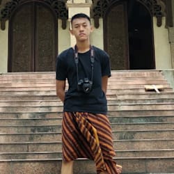 yusup_maulana