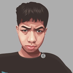 akmal_design37
