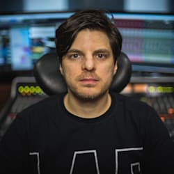maxmatta