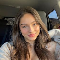 brown_elizabet