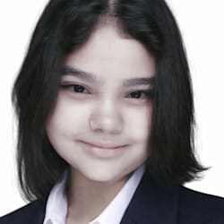 priyanka_manna3