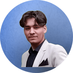 sheryar_karim1