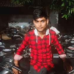pankajprajap352
