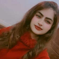 hina_arooj0786