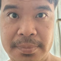 srchai