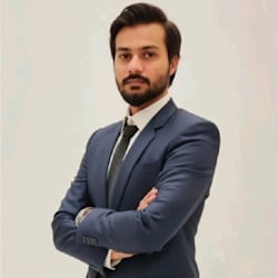 taha_qamarster