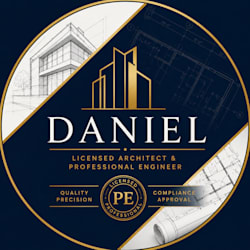 daniel_proof