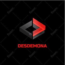 desdemonaz213