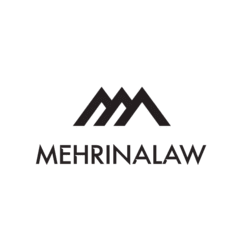 mehrinlaw