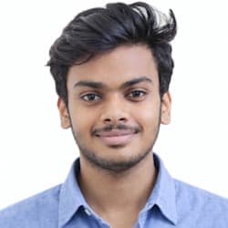 bharath_jai