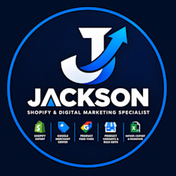 jackson_wins