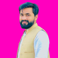 ali_raza13150