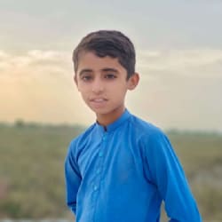 noyan_hussain