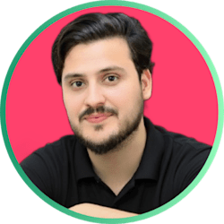 dev_comet
