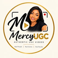 mercyugc101