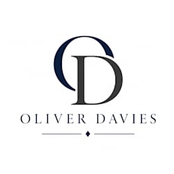 oliver_davies09