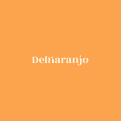 del_naranjo