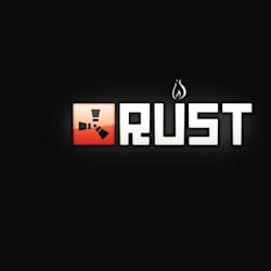 demkorust