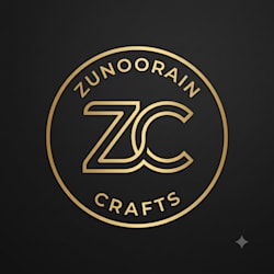 zunooraincrafts