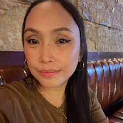 valerieshaine