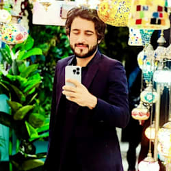 saeed_urrehman0