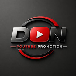 don7799
