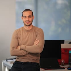 adam_benja
