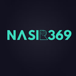 nasir369