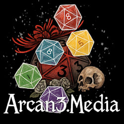 arcan3_media