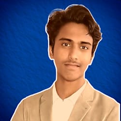 manish_edit