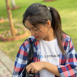 asma_iqra111