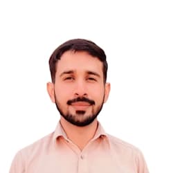 abduledix12