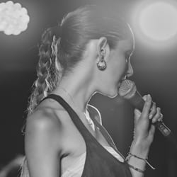 giannellachiara