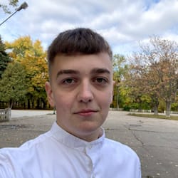 t1manda