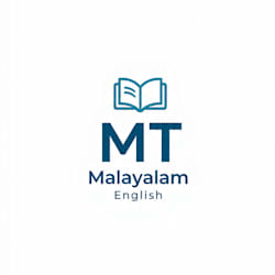 malayalam_trans