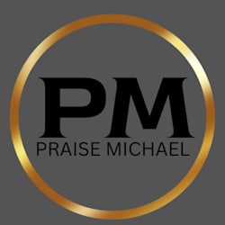 praise_michael2