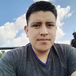 marcos_morales9