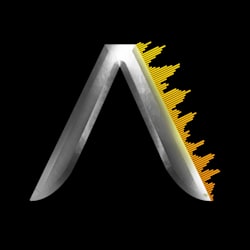 andrew_montero