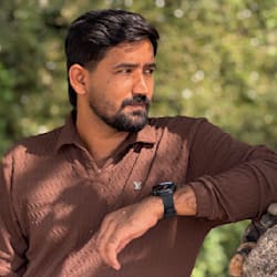 farhan0991
