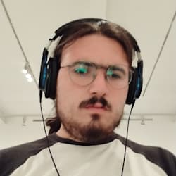 tomasdelapeaseg