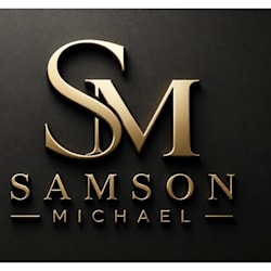 samson_michae