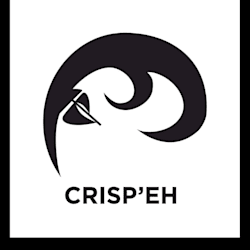 crispehmedia