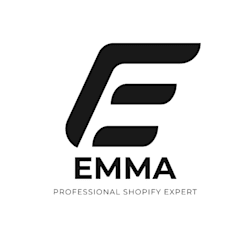 emma_techy00