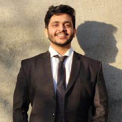 saurabhsingh_3