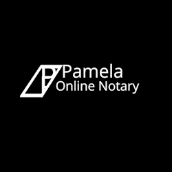 pamelazuritafio