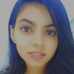 syedasamreen835