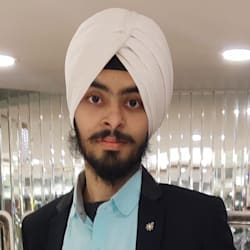 simranjeet2960